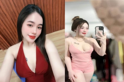 anime sex toy,phim sex vermeil,sex lan anh 2006 Cleavage 1